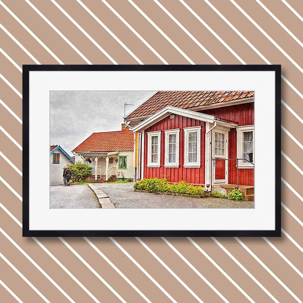 rød-gul-og-blå.jpg