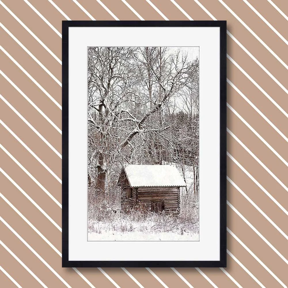 vinter-stilhed.jpg