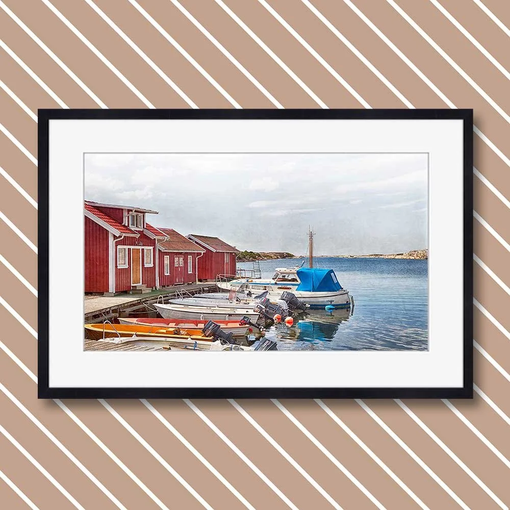 gamle-traditioner-moderne-legetøj.jpg