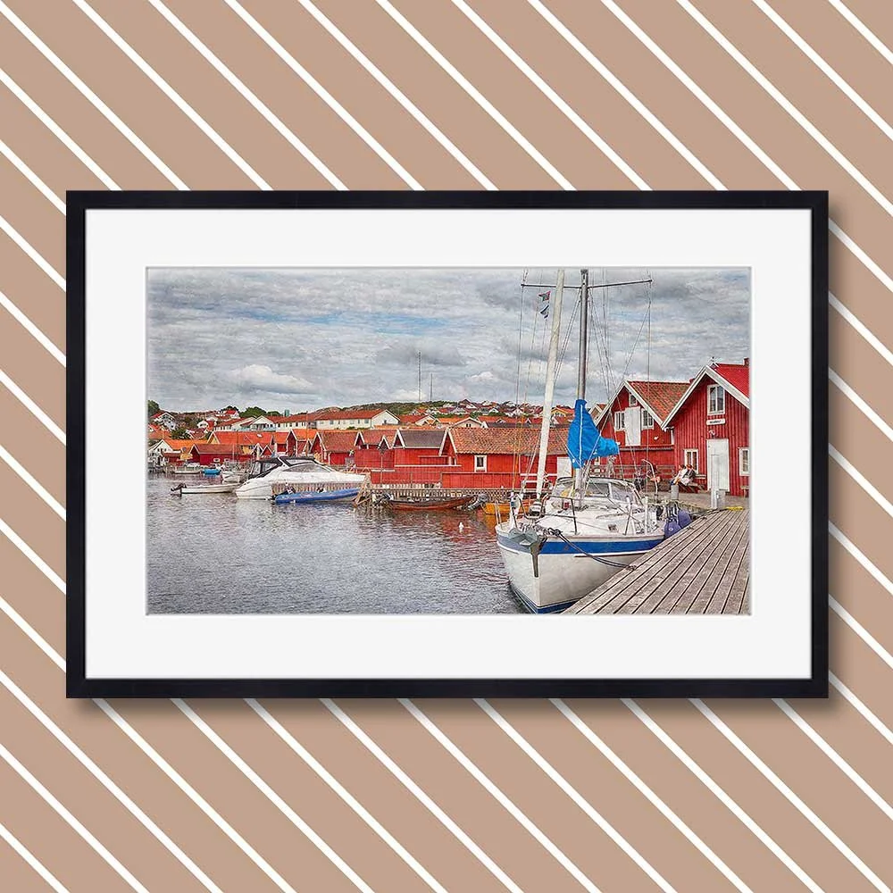 rød-havn.jpg