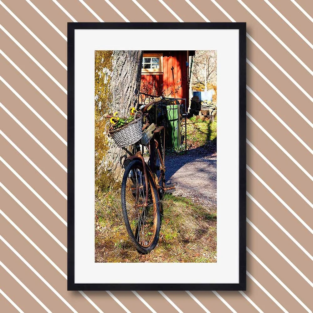 flower-bike.jpg