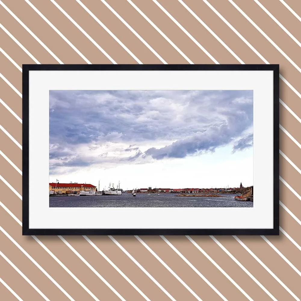 lysekil-harbor.jpg