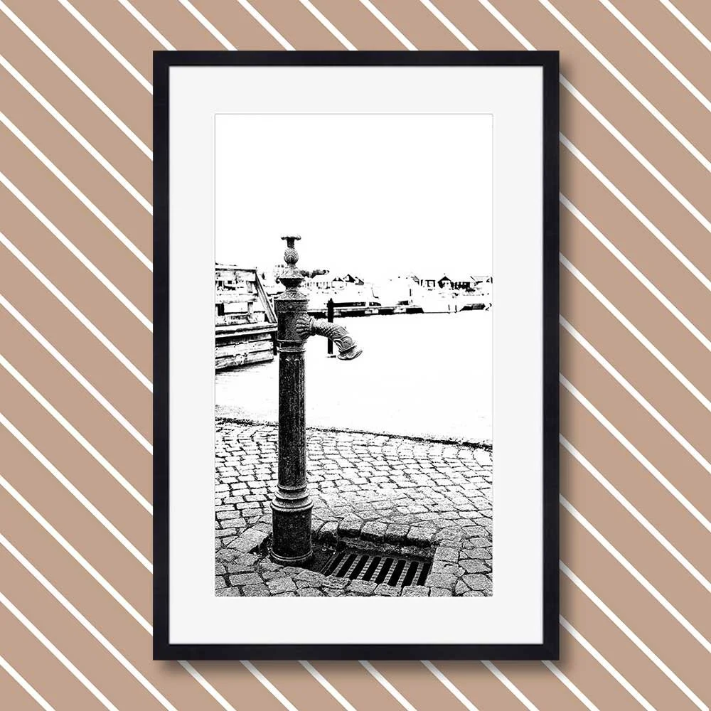 water-post.jpg