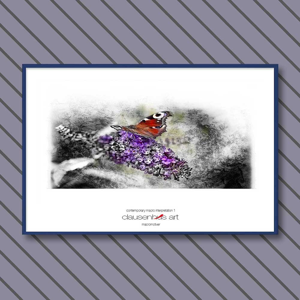 contemporary-macro-interpretation-1-copy.jpg