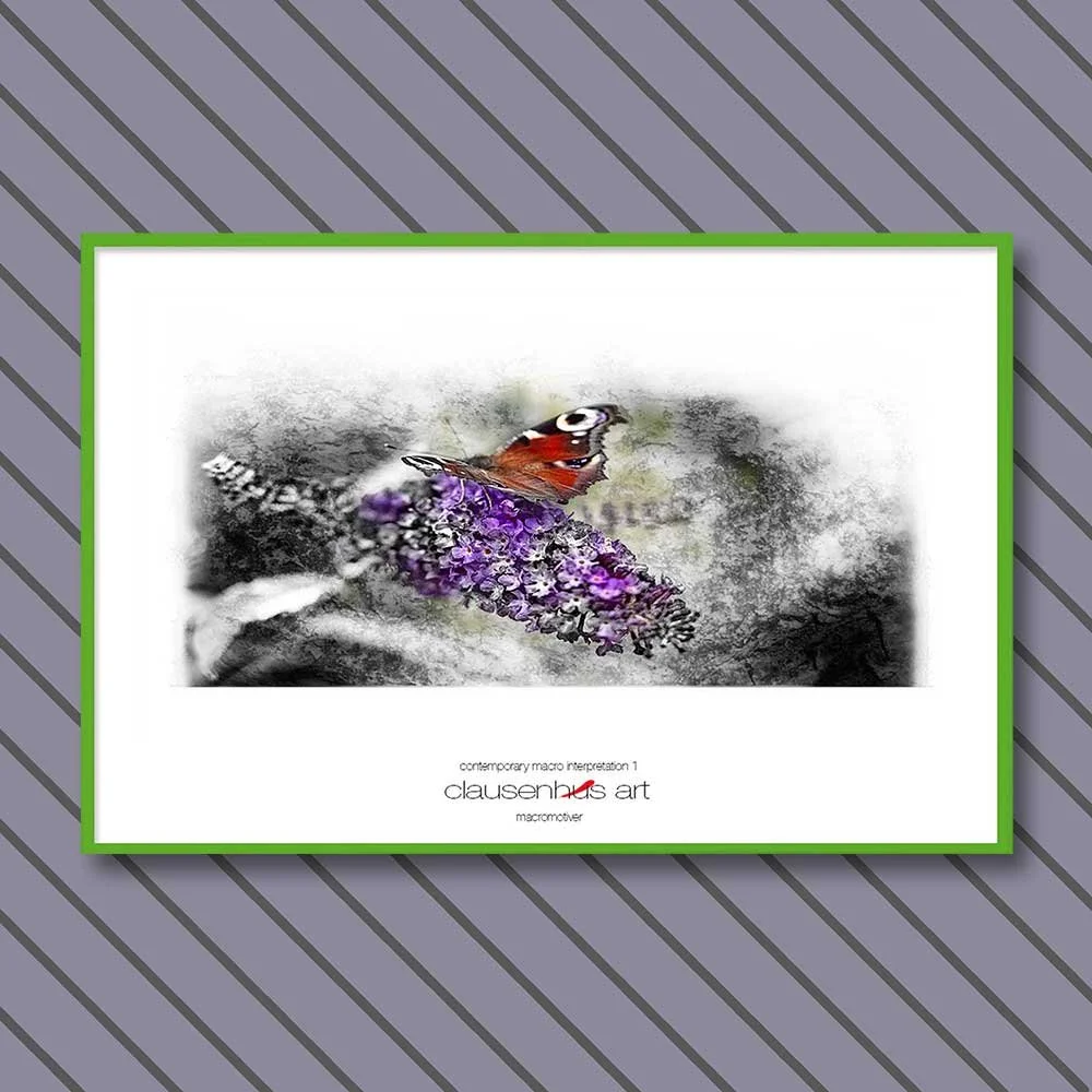 contemporary-macro-interpretation-1-copy.jpg