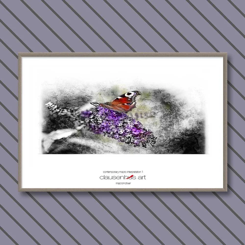 contemporary-macro-interpretation-1-copy.jpg