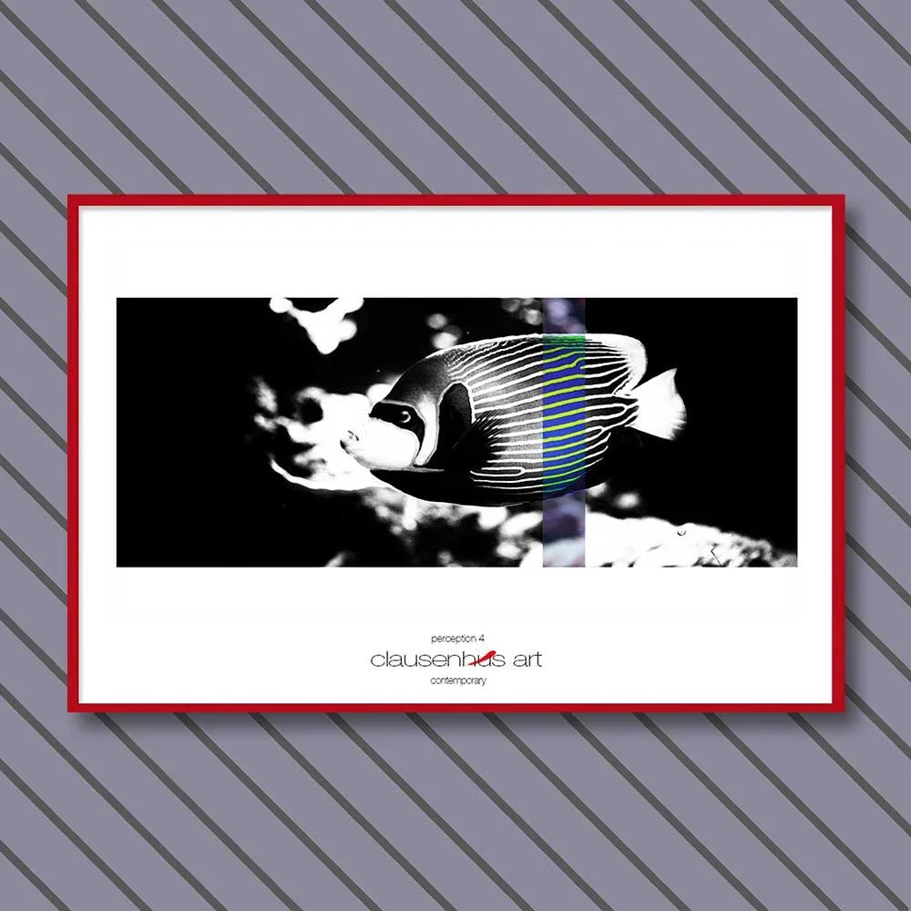 perception-4-copy.jpg