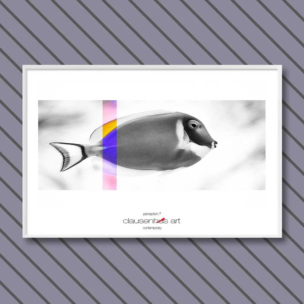 perception-7-copy.jpg