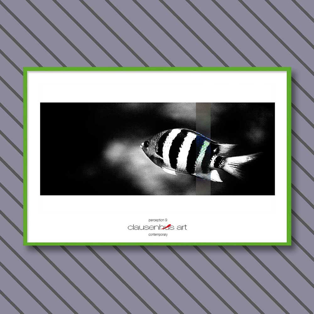 perception-9-copy.jpg