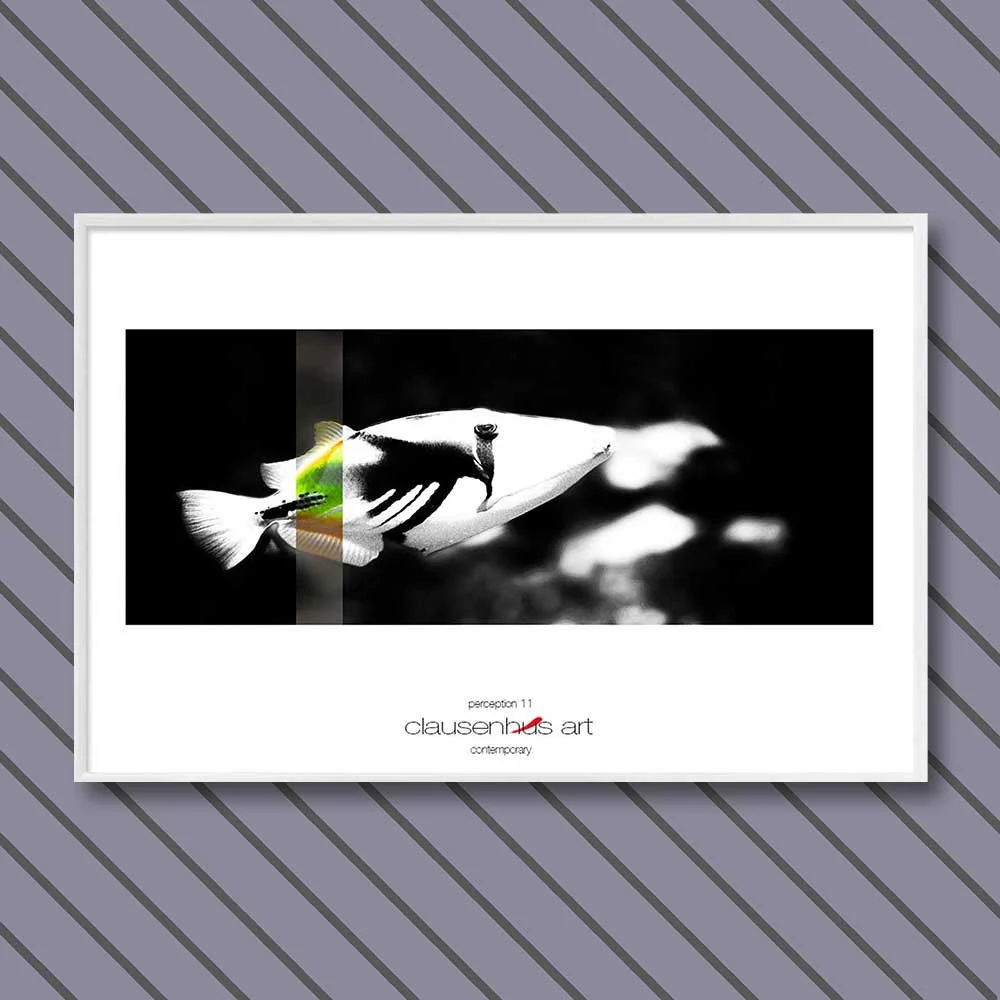 perception-11-copy.jpg