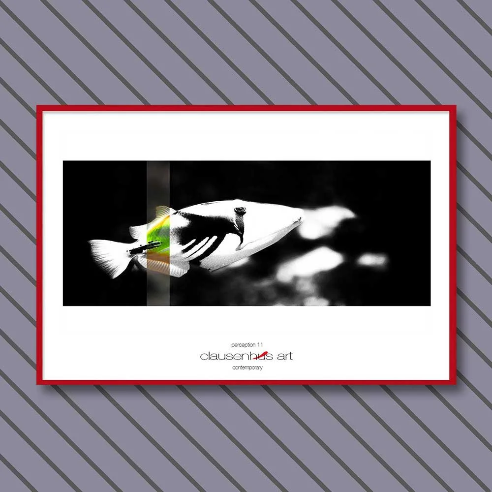 perception-11-copy.jpg