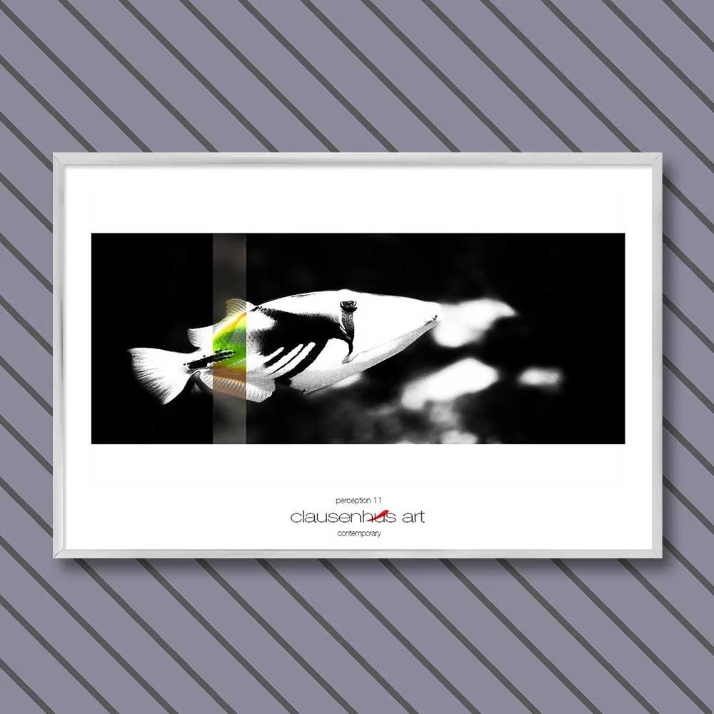 perception-11-copy.jpg