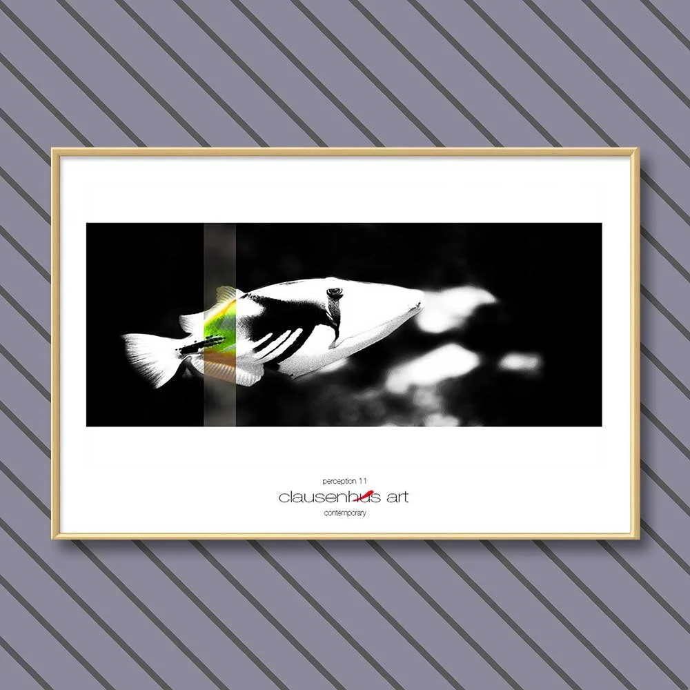 perception-11-copy.jpg