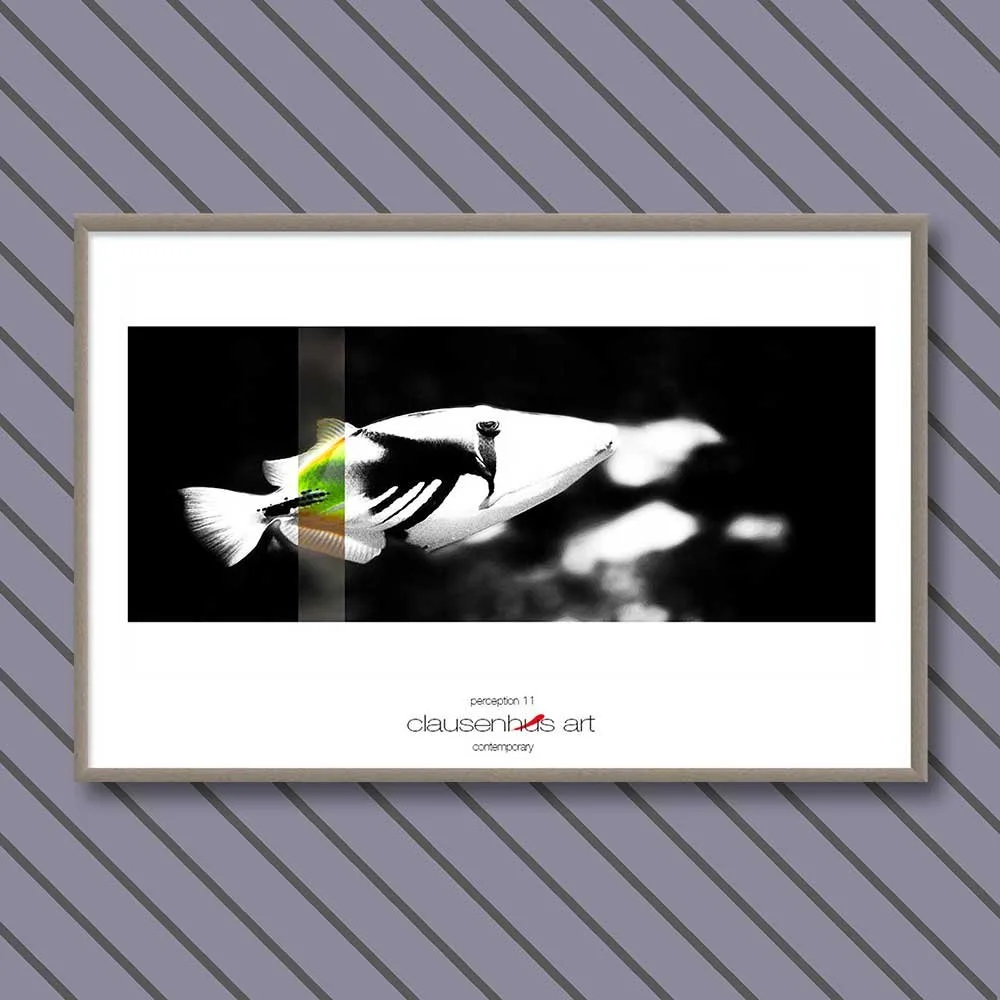 perception-11-copy.jpg