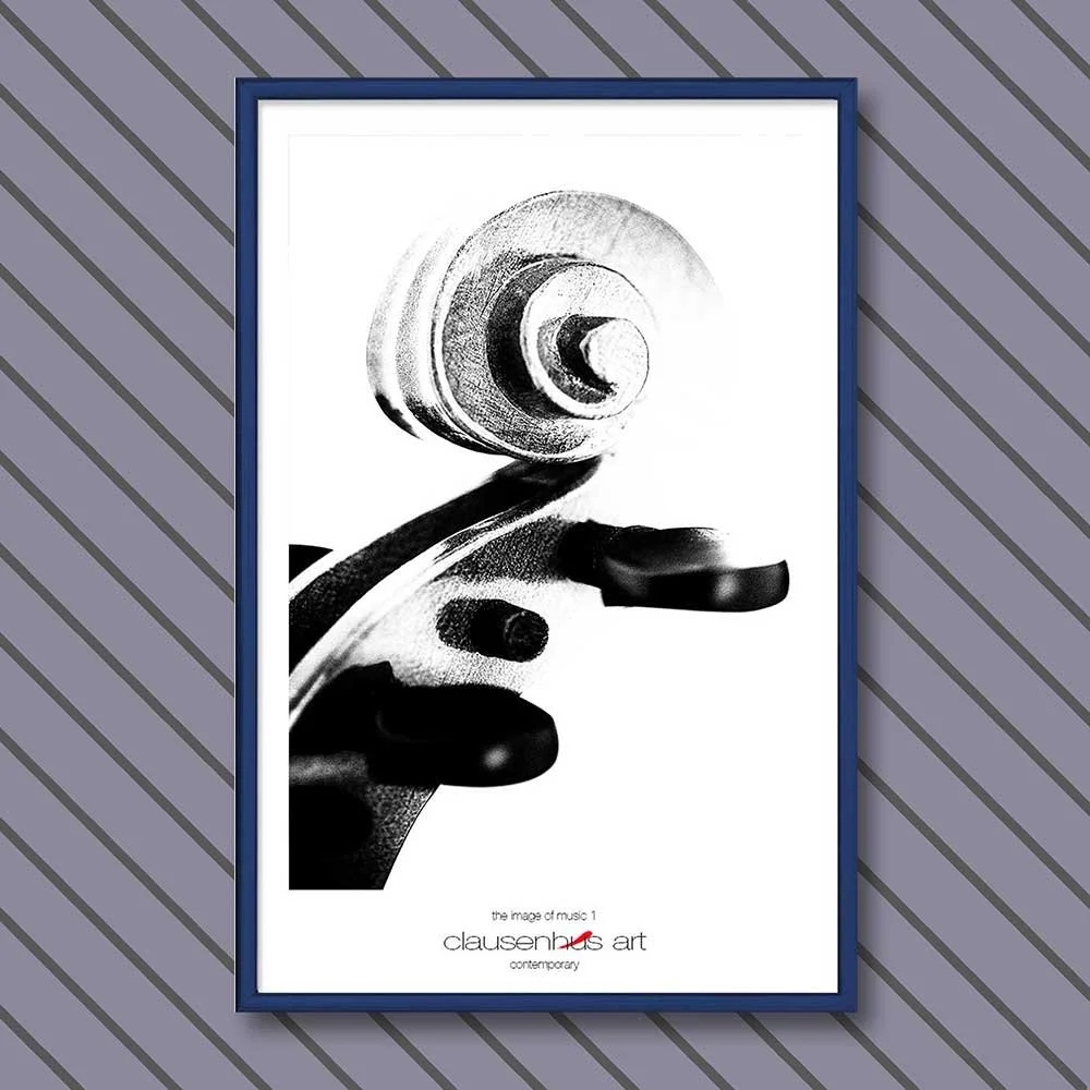 the-image-of-music-1-copy.jpg