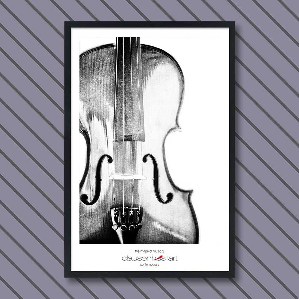 the-image-of-music-2.jpg
