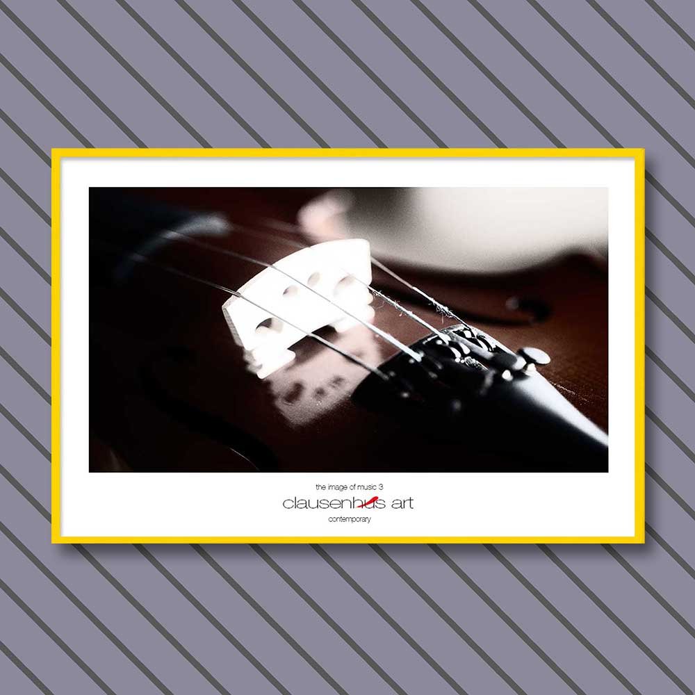 the-image-of-music-3-copy.jpg