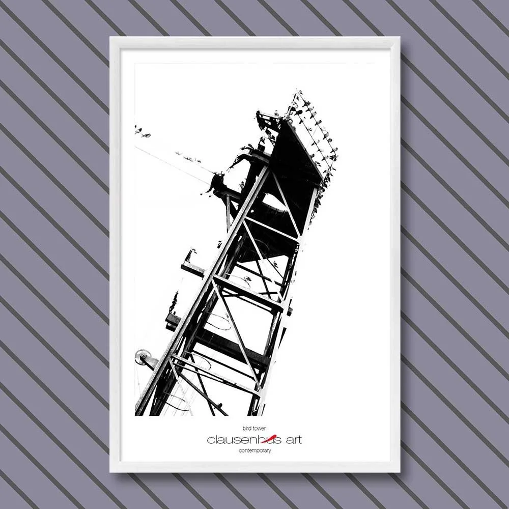 bird-tower-copy.jpg