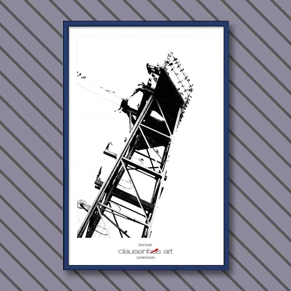 bird-tower-copy.jpg