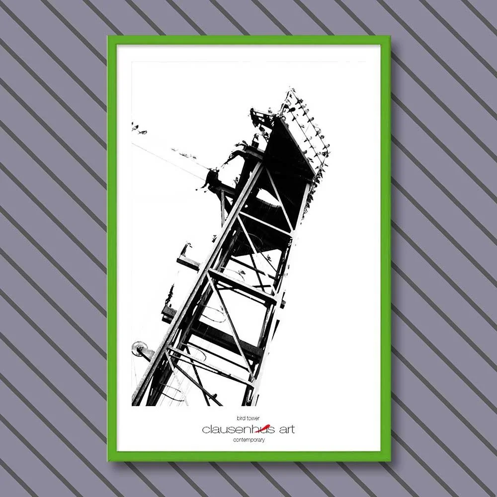 bird-tower-copy.jpg