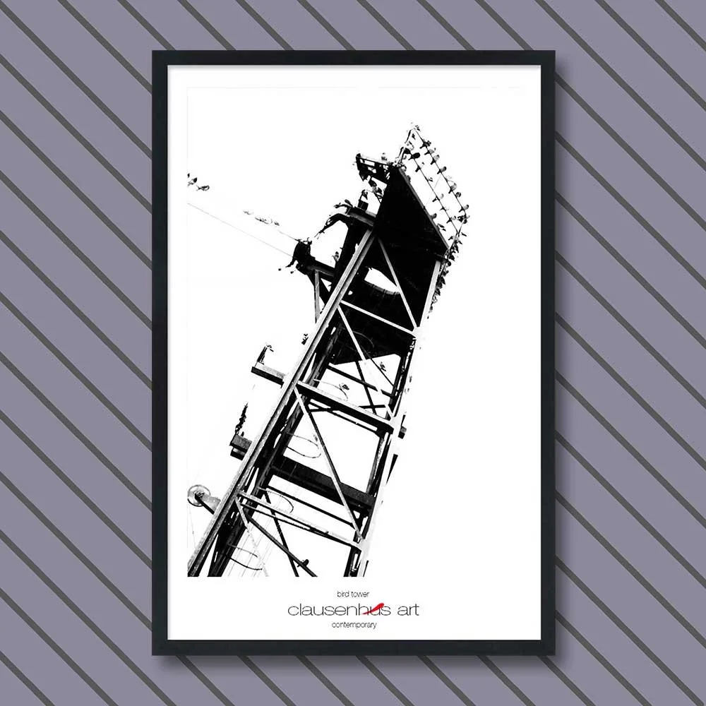 bird-tower.jpg