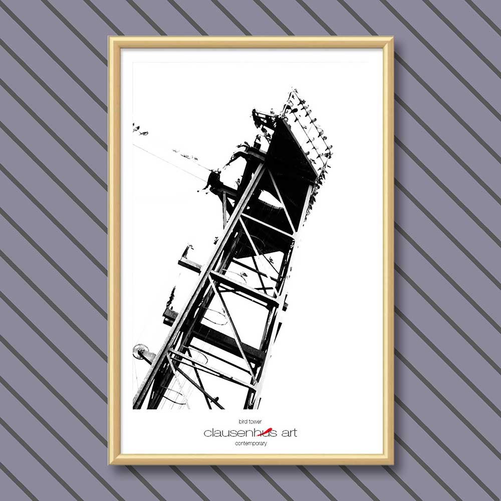bird-tower-copy.jpg