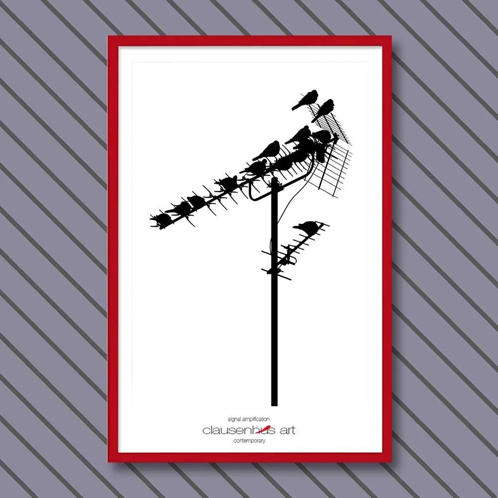 signal-amplification-copy.jpg