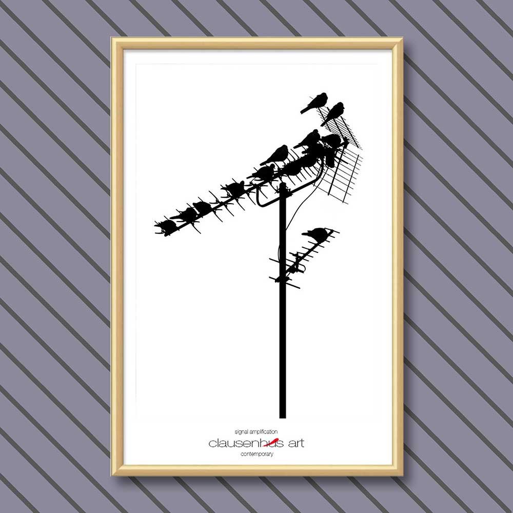 signal-amplification-copy.jpg