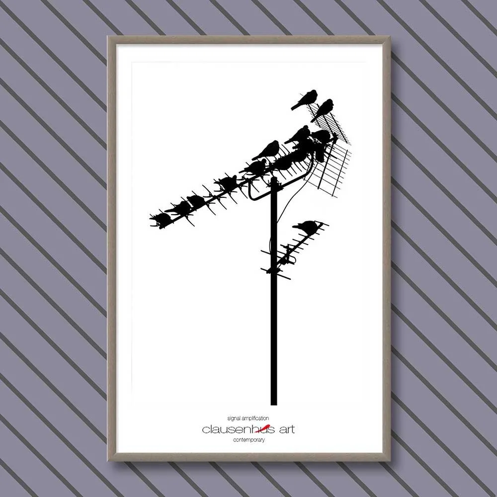 signal-amplification-copy.jpg