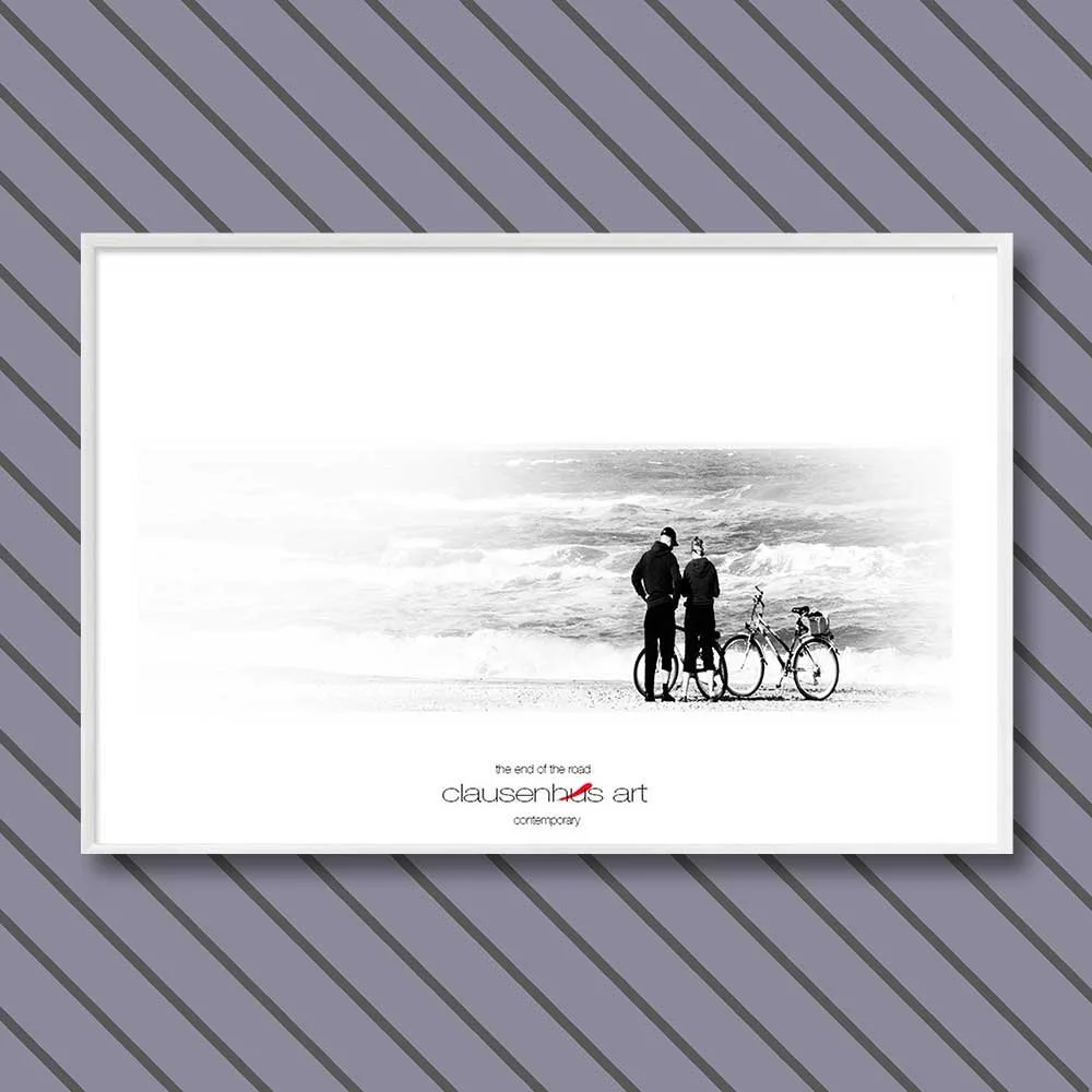 the-end-of-the-road-copy.jpg