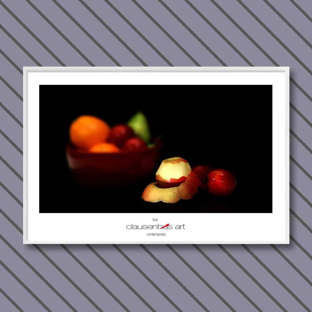 fruit-copy.jpg