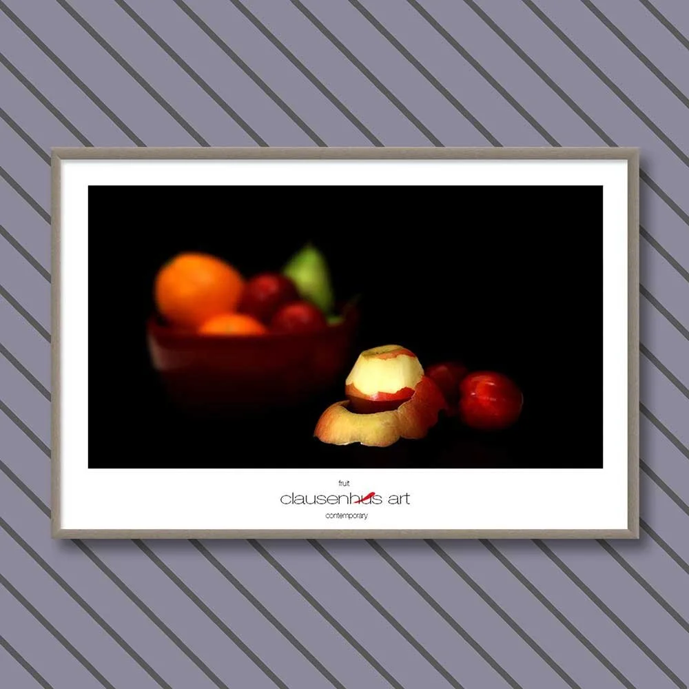 fruit-copy.jpg