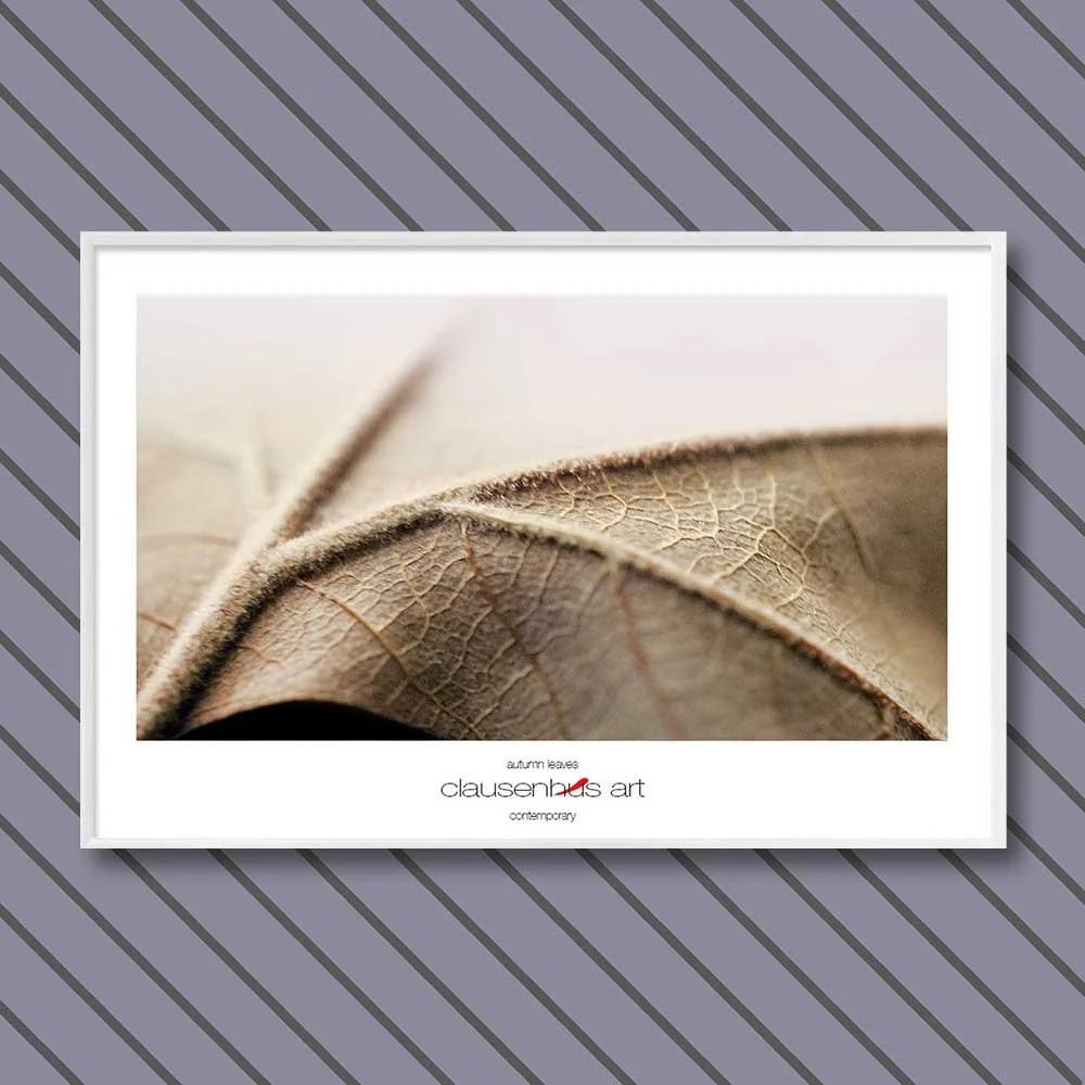 autumn-leaves-copy.jpg
