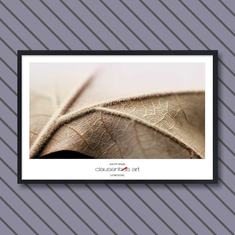 autumn-leaves.jpg
