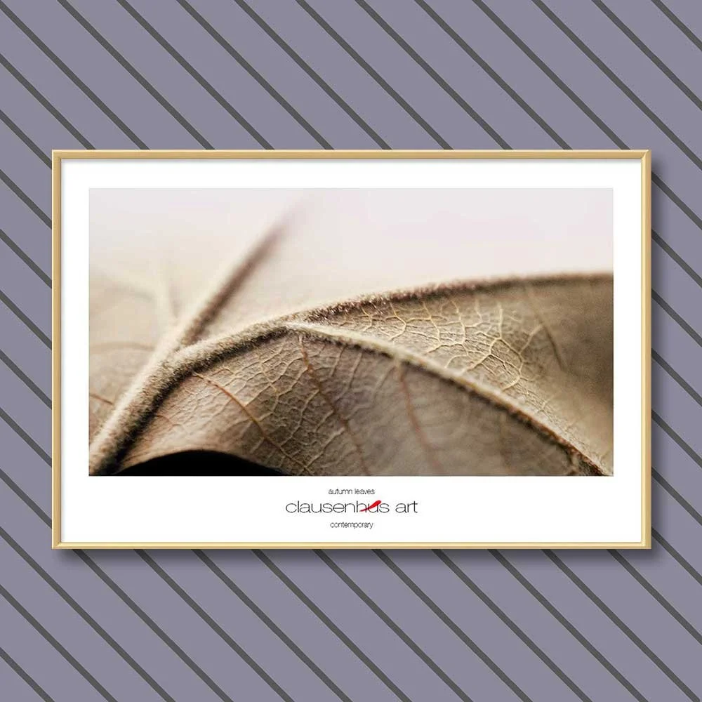 autumn-leaves-copy.jpg