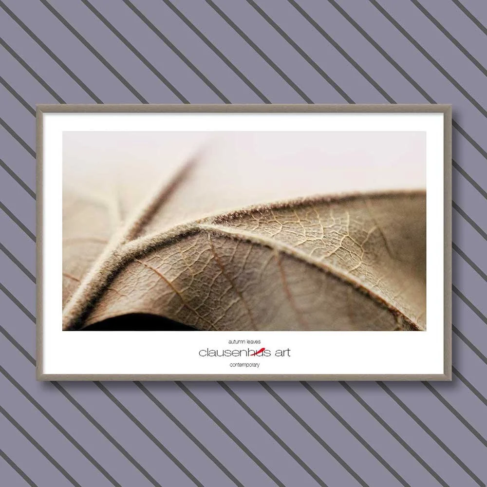 autumn-leaves-copy.jpg