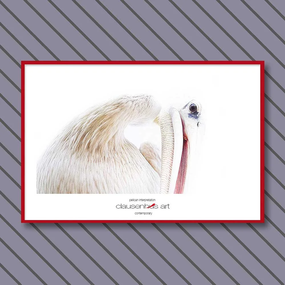 pelican-interpretation.jpg