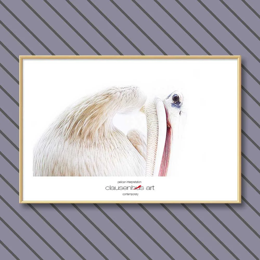 pelican-interpretation-copy.jpg