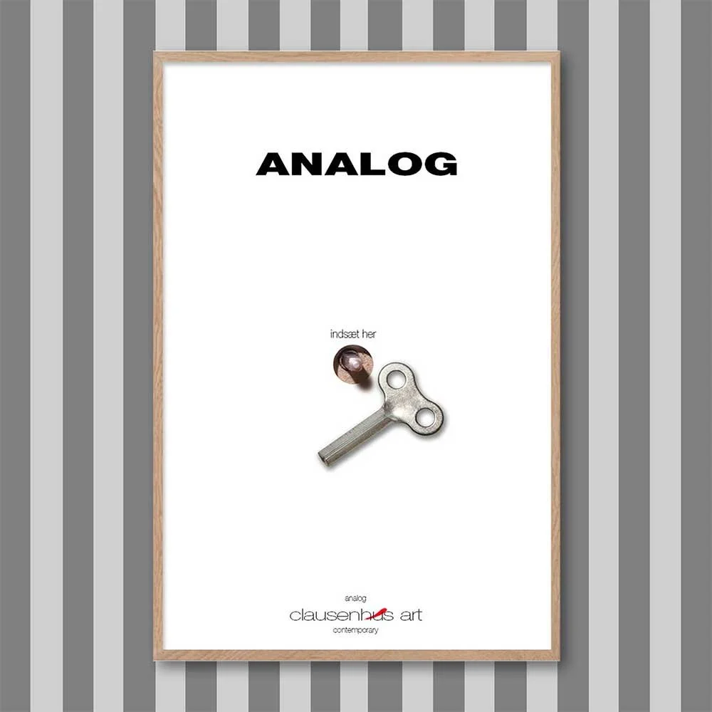 analog.jpg