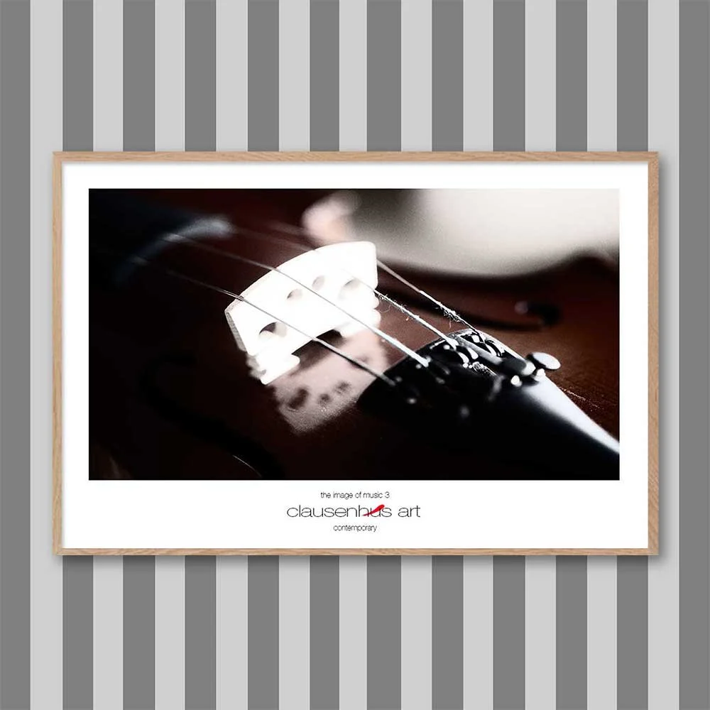 the-image-of-music-3.jpg