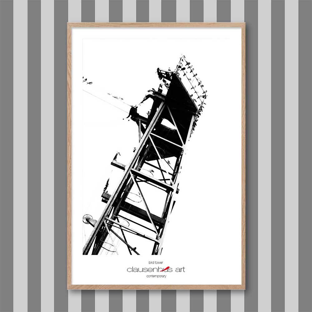 bird-tower.jpg