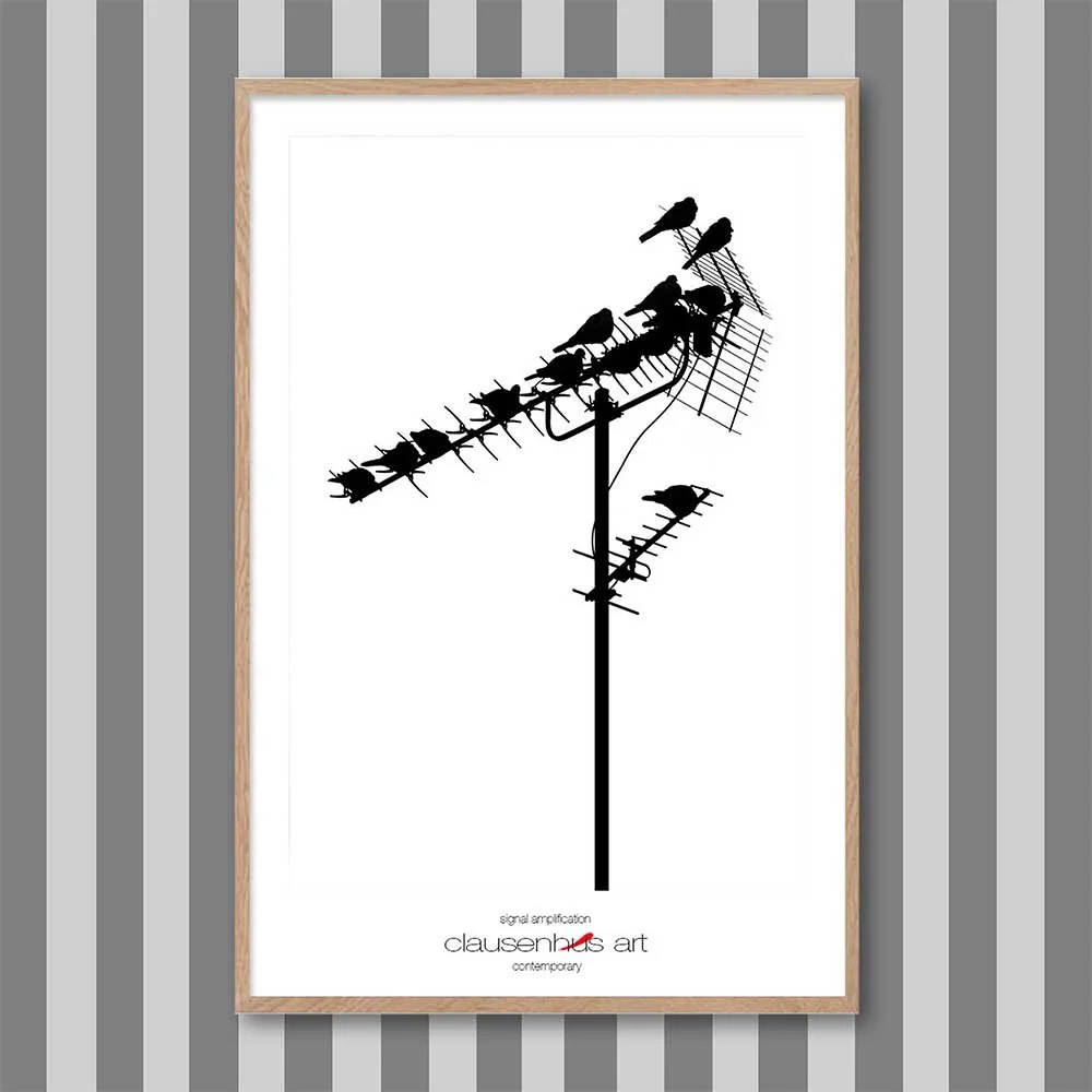 signal-amplification.jpg