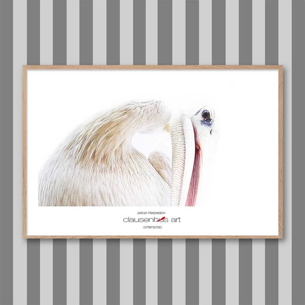 pelican-interpretation.jpg
