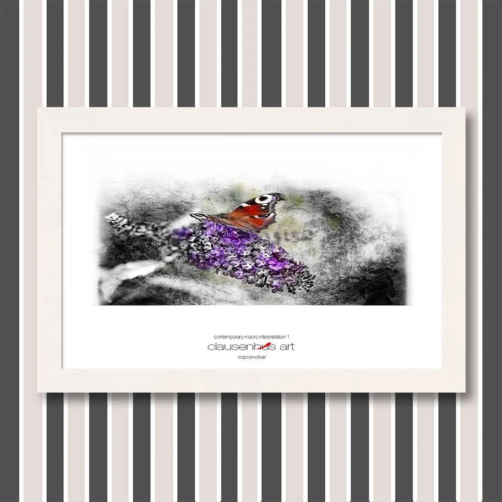 contemporary-macro-interpretation-1-copy.jpg