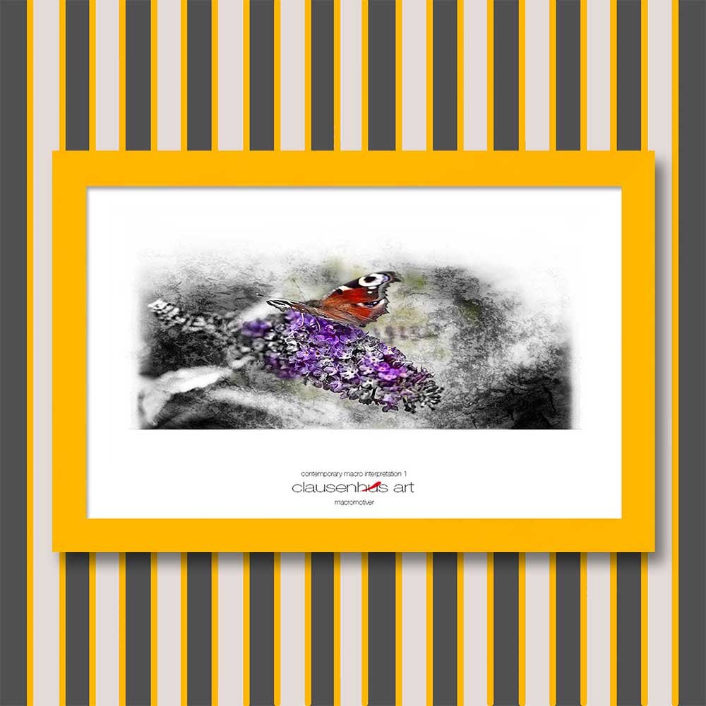 contemporary-macro-interpretation-1-copy.jpg