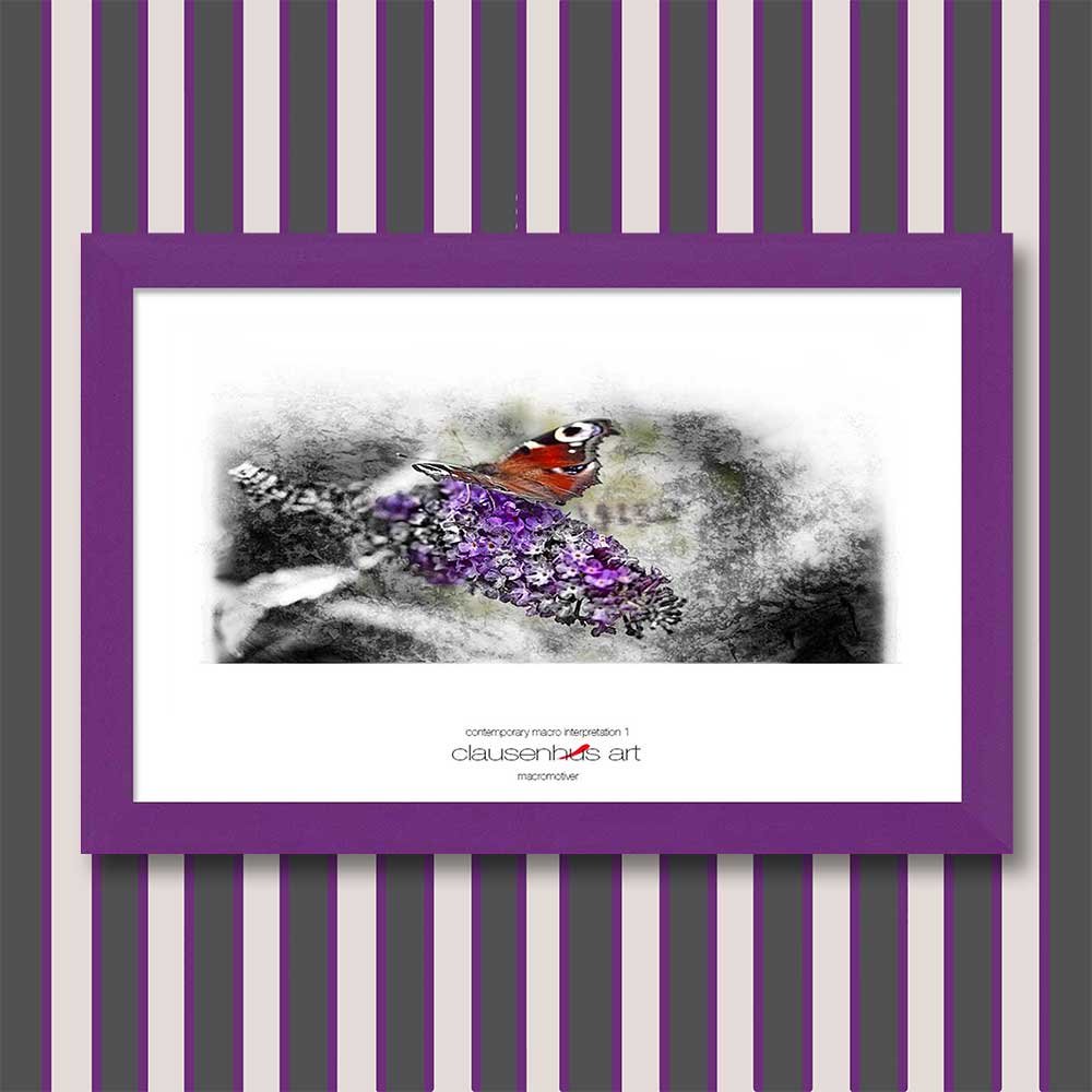 contemporary-macro-interpretation-1-copy.jpg