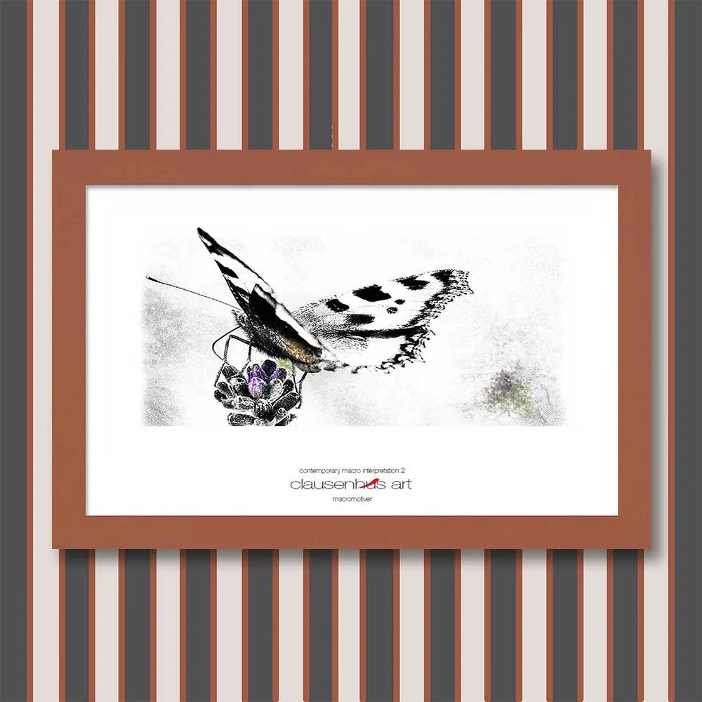 contemporary-macro-interpretation-2-copy.jpg