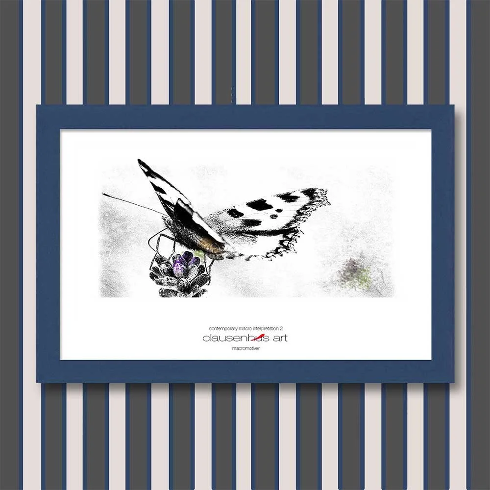 contemporary-macro-interpretation-2-copy.jpg