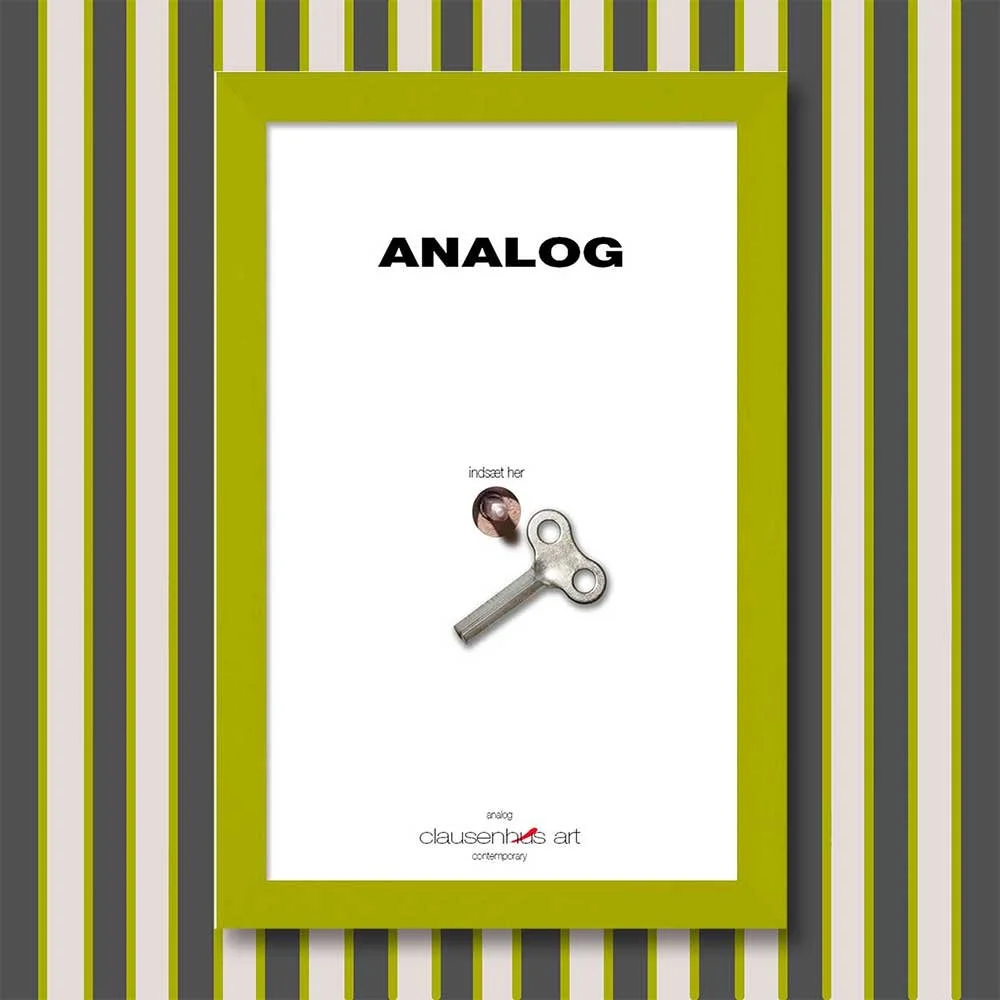 analog-copy.jpg