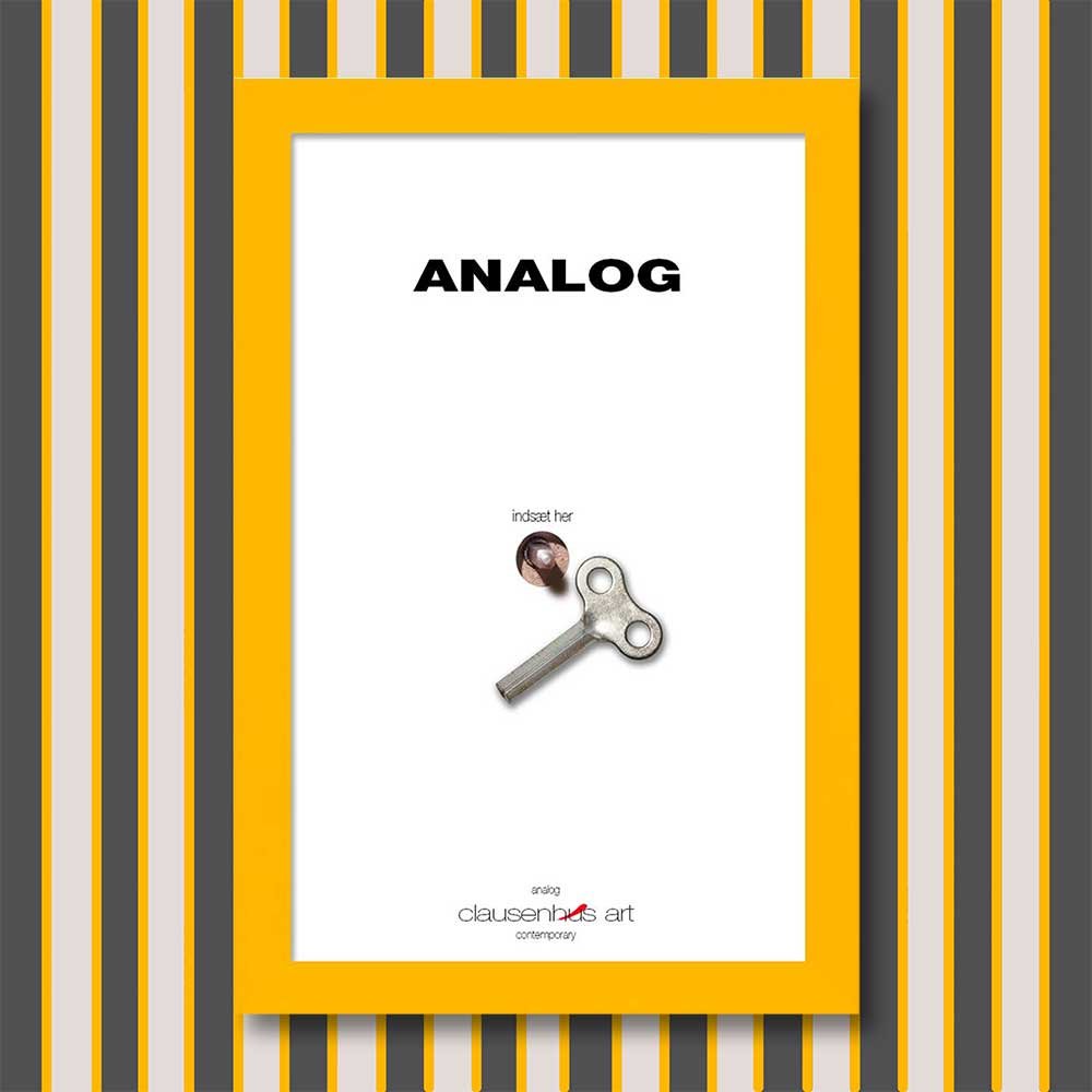 analog-copy.jpg